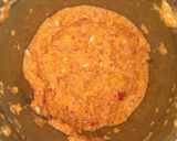 Foto langkah ke 4 dari resep Kambing Pedas Manis.