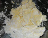 Foto del paso 5 de la receta: Tarta de Zanahoria