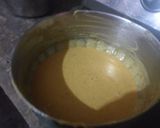 अरबी के पत्तों के पकौड़े (Arbi ke patto ke pakode recipe in Hindi) रेसिपी चरण 3 फोटो