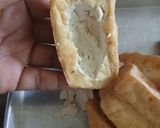 Foto langkah ke 1 dari resep Tahu Pedas Jeletot.