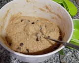 Foto del paso 3 de la receta: Muffins para la merienda