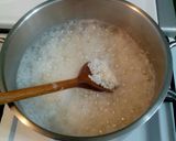 Takart recept fázis 1 fotója