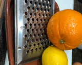Foto del paso 2 de la receta: Orejas de Carnaval, de Ourense