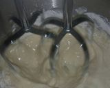 Foto del paso 1 de la receta: Buñuelos de viento