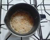 Foto del paso 3 de la receta: Tarta de manzana invertida