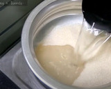சாக்லேட் மக்கன் பேடா (Chocolate makkan beda recipe in tamil) ரெசிபி ஸ்டேப் 1 புகைப்படம்