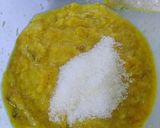 Foto langkah ke 1 dari resep Banana Nugget 🍌.