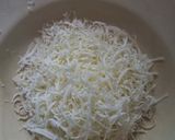 Foto langkah ke 7 dari resep Mac N Cheese.