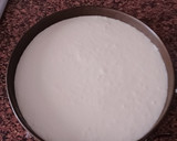 Foto del paso 6 de la receta: Tarta de Queso y Limón