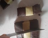 Foto del paso 7 de la receta: Galletitas variedades