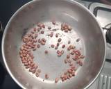 Stuffed cabbage recipe step 3 photo