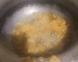 आलू बेसन से बने कुरकुरे पकोड़े (Aloo besan se bane kurkure pakode recipe in Hindi) रेसिपी चरण 4 फोटो
