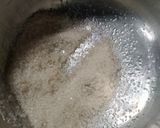 Foto langkah ke 7 dari resep Bubur Cha-Cha.