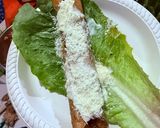 Foto del paso 4 de la receta: Flautas ahogadas