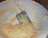 Foto del paso 6 de la receta: Buñuelos de patata