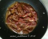 Foto langkah ke 4 dari resep Karmanaci.