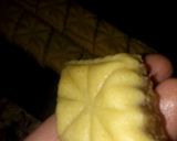 صورة لخطوة 2 من وصفة مقروض