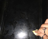 Foto del paso 9 de la receta: Medialunas