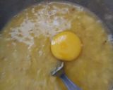 Foto del paso 2 de la receta: Budín de banana