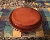 Foto del paso 2 de la receta Flan napolitano