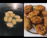 Foto langkah ke 6 dari resep Tempe Mendol Resep Eyang.