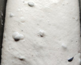 Foto del paso 5 de la receta: Panecillos con olivas