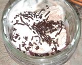 Foto langkah ke 5 dari resep Es Cream🍨Murmer.