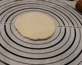 Foto del paso 3 de la receta: Aloo paratha.आलू पराठा