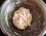 Sourdough Bread recipe step 1 photo
