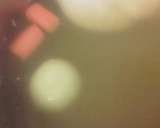 Foto del paso 1 de la receta: Albóndigas en caldo