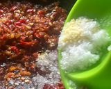 Foto langkah ke 4 dari resep Sambal pecel lele.