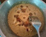 Foto langkah ke 3 dari resep 15. Semur Ayam.