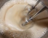 A picture of step 1 of Chocolate Cupcake.