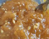 Foto del paso 6 de la receta: Alfajor de pasta frola 🍘🩷