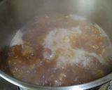 Foto del paso 9 de la receta: Albóndigas al ajillo