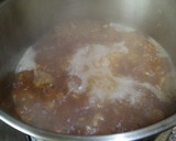 Foto del paso 9 de la receta: Albóndigas al ajillo