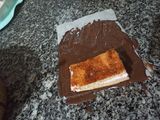 حلوة لا كريم ديال زمان
