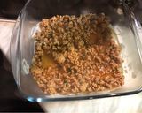 Lasagne á la Hetti recept fázis 4 fotója