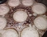 A picture of step 4 of Masa.