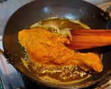 ফ্রায়েড চিকেন (fried chicken recipe in bengali) রেসিপি ধাপ - 4 ছবি