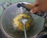 Foto langkah ke 3 dari resep Mie Telur Kuah.