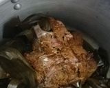 صورة لخطوة 5 من وصفة الشواء العماني 🇴🇲 بالطنجرة 🍗
