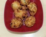 Foto langkah ke 3 dari resep DelTa (perkeDel Tahu).