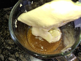 Torta de Café