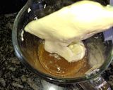 Foto del paso 3 de la receta: Torta de Café