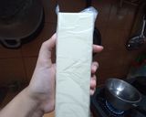 Foto langkah ke 2 dari resep Chocolate Matcha.