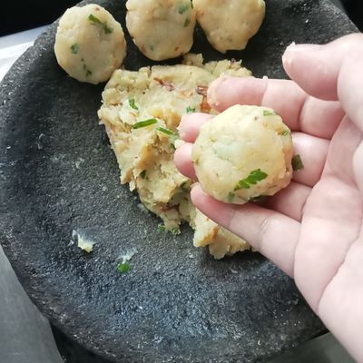 Langkah 4