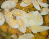 Foto del paso 5 de la receta: Mejunje a mi manera