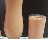 Foto del paso 2 de la receta: Licuado de papaya