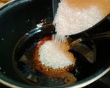 স্বর্ণচরী পাটিসাপটা পিঠে(swarnachari patisahapta recipe in Bengali) রেসিপির ধাপ 1 ছবি